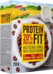Bonavita Protein Fit proteinové obilné…