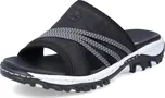 Rieker 68680-00 S2