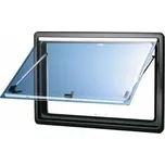 Dometic Seitz S4 výklopné okno 750 x…