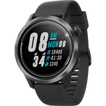 COROS Apex Premium Multisport černý/šedý