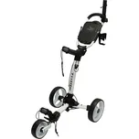 Axglo Trilite bílý