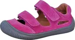 Protetika Barefoot Berg Fuxia