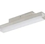 Eglo Torretta 1xLED 8W