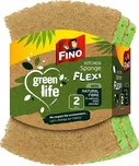 FINO Green Life flexi houbička 2 ks