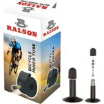 Ralson 20x1,75/2,125 AV 47/57-406