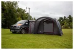 Vango Cover II Air Low Smoke