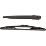 Maxgear 39-0377