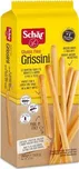 Schär Grissini slané tyčinky 150 g