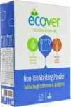 Ecover Universal 750 g