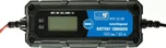 MW Power MW-SC4B (SAP11314)
