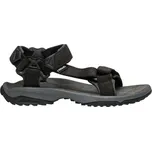 Teva Terra Fi Lite Leather M černé 44