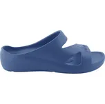 Peter Legwood Dolphin Blu Scuro