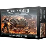 Games Workshop Warhammer: Horus Heresy…