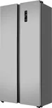 PHILCO PXI4551X