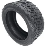 X-scooters XS04 pneumatika 85/65 mm 6,5"