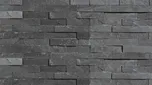 Stegu Grey 40 x 10 cm