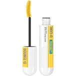 Maybelline New York The Colossal Curl…