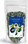 Inca Botanica Motýlí květ 30 g