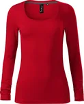 Malfini Premium Brave 156 Formula Red