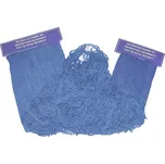 Sea-Club Dekorativní rybářská síť 1 x 2…