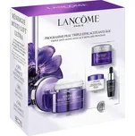Lancôme Rénergie Multi-Lift Ultra Cream…