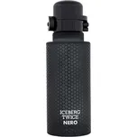 Iceberg Twice Nero M EDT 125 ml
