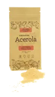 Ondřej Ullrich Acerola s extraktem 100 g
