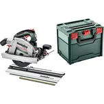 Metabo KS 18 LTX 66 BL