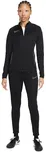 NIKE Dri-FIT Academy DC2096-010