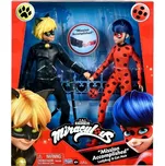 Playmates Toys Miraculous: Beruška a…