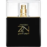 Shiseido Zen Gold Elixir 2018 W EDP 100…