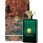 Amouage Epic Man EDP