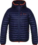 Rafiki Colin III Medieval Blue