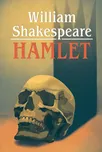 Hamlet - William Shakespeare (2022,…