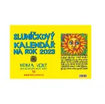 Nakladatelství jednoho autora Honza…