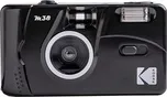 Kodak M38
