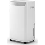 Olimpia Splendid Aquaria 20P