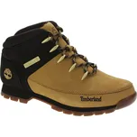 Timberland Euro Sprint Hiker A1NHJ