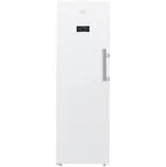 Beko Beyond B5RMFNE314W bílý