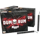 Klásek Pyrotechnics Dum Bum Pirát s…