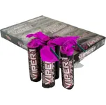 Klásek Pyrotechnics Viper 1 20 ks