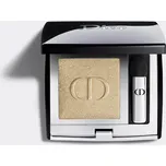 Dior Mono Couleur Couture 2 g