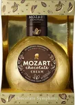 Mozart Chocolate Cream 17 %