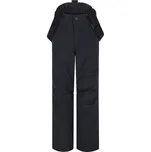 Hannah Akita černé 164