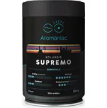 Aromaniac Kolumbie Supremo zrnková 250 g