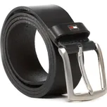 Tommy Hilfiger Denton černý 90 cm