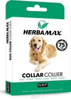 Herba Max Collar Dog antiparazitní obojek 