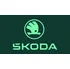 ŠKODA AUTO