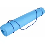 Merco Yoga EVA 4 Mat 173 x 61 x 0,4 cm