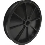 Těsmat 109144 řemenice k míchačce